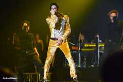 miguel10