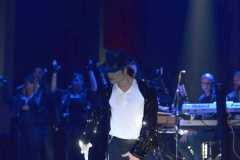 miguel3