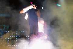 miguel9