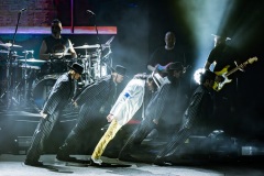 simonediluca_humannature_teatrogeox_padova__DSC_3345-NR