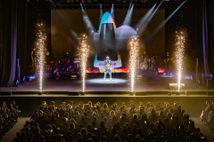 simonediluca_humannature_teatrogeox_padova___DSC6198-NR